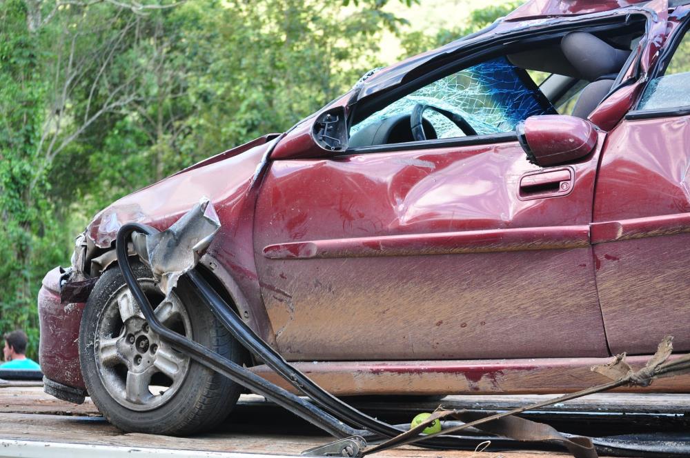 Reato di omicidio stradale - ha diminuito gli incidenti? 