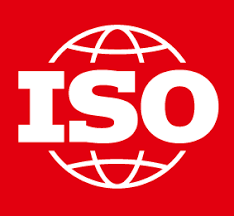 ISO 9001 - Aggiornamento edizione 2015