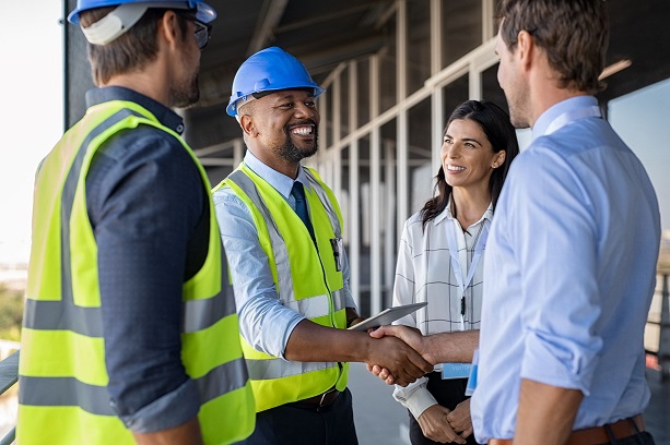 Salute e sicurezza sul lavoro - motivazioni e obiettivi