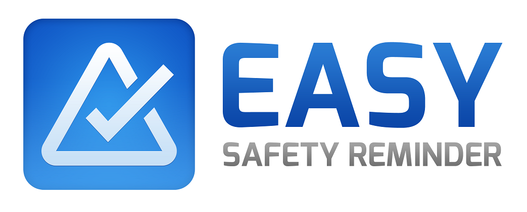 Webinar gratuito Easy Safety Reminder