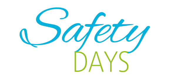 Safety Days 2021 organizzati da EPC