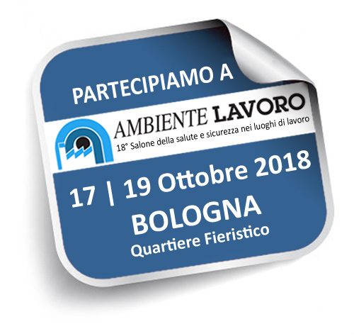 Fiera Ambiente e Lavoro