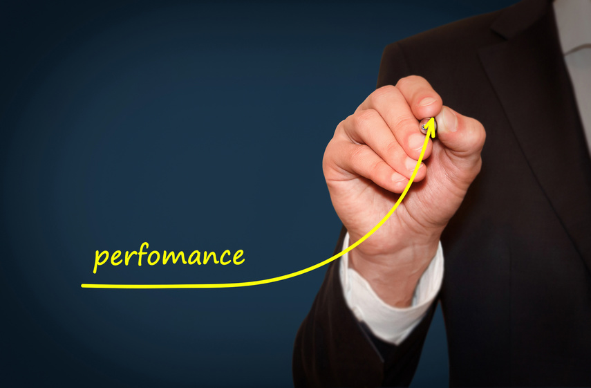 performance management
