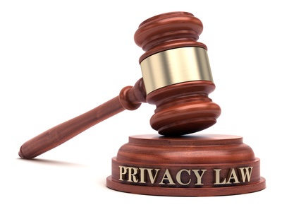 Nuovo codice Privacy D.lgs 101/2018