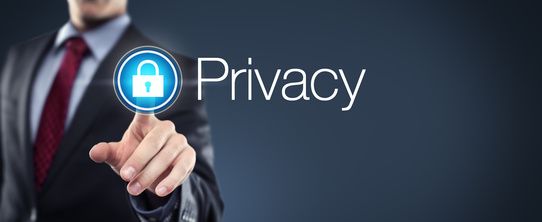 consulenza privacy GDPR