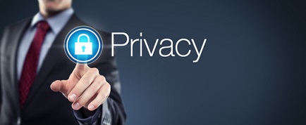 Codice Privacy abrogato, ora tocca al Regolamento Europeo (GDPR) 679/2016