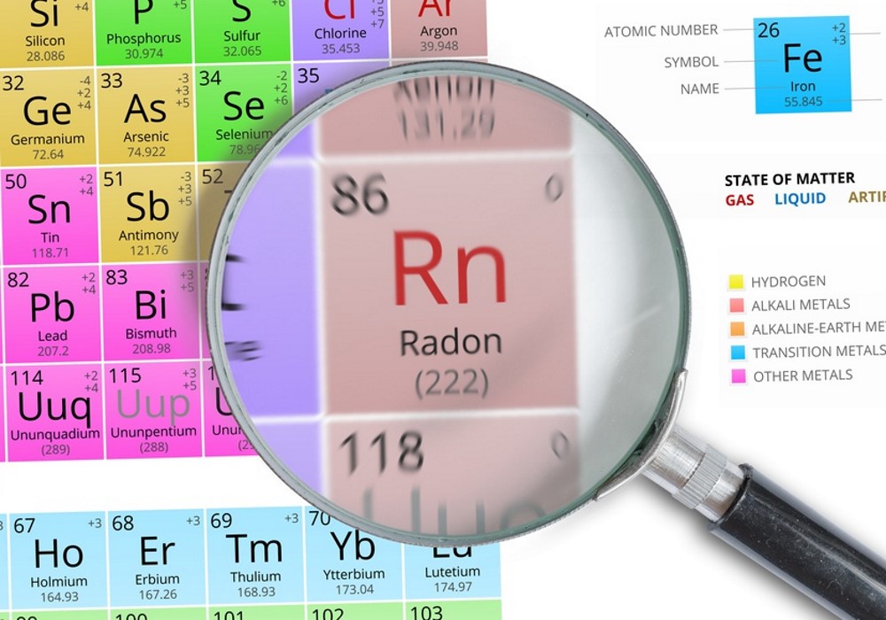 Qual' è il nuovo adempimento sulle sorgenti di radiazioni ionizzanti?