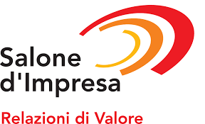 Salone di impresa