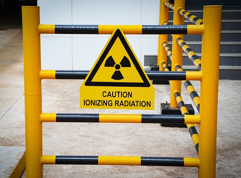 Nuovo adempimento sulle sorgenti di radiazioni ionizzanti