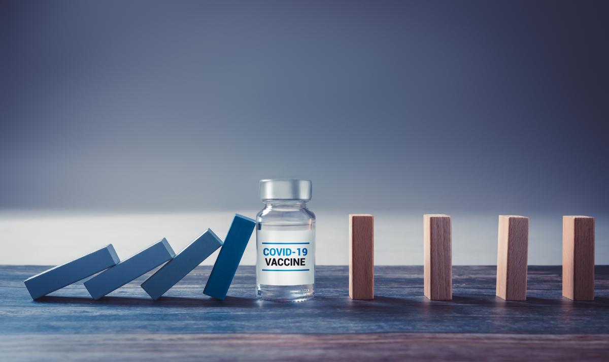 Vaccinazione concomitante covid-19 e anti-influenzale