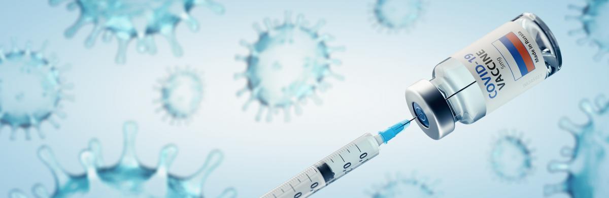 Quali sono le informazioni sulla vaccinazione anticovid per personale straniero contenute nel documento?