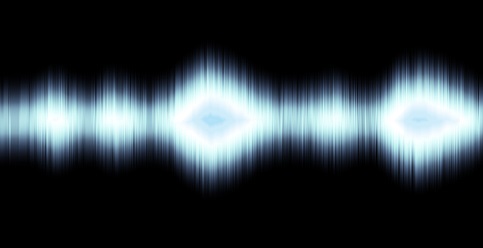 Linee guida sicurezza attività ricreative Linee guida sicurezza attività ricreative