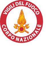 app vigili del fuoco