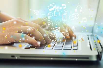 Smart working: ulteriore proroga al 31 marzo 2021 Smart working: ulteriore proroga al 31 marzo 2021