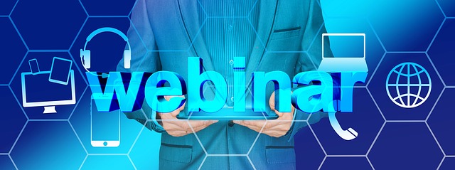 Easy BBS, webinar gratuito l'11 settembre Webinar gratuito