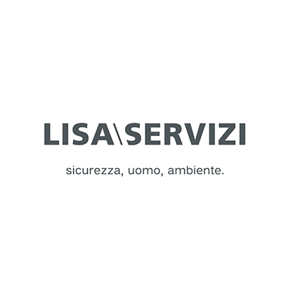 nuove-regole-nomina-energy-manager-nemo