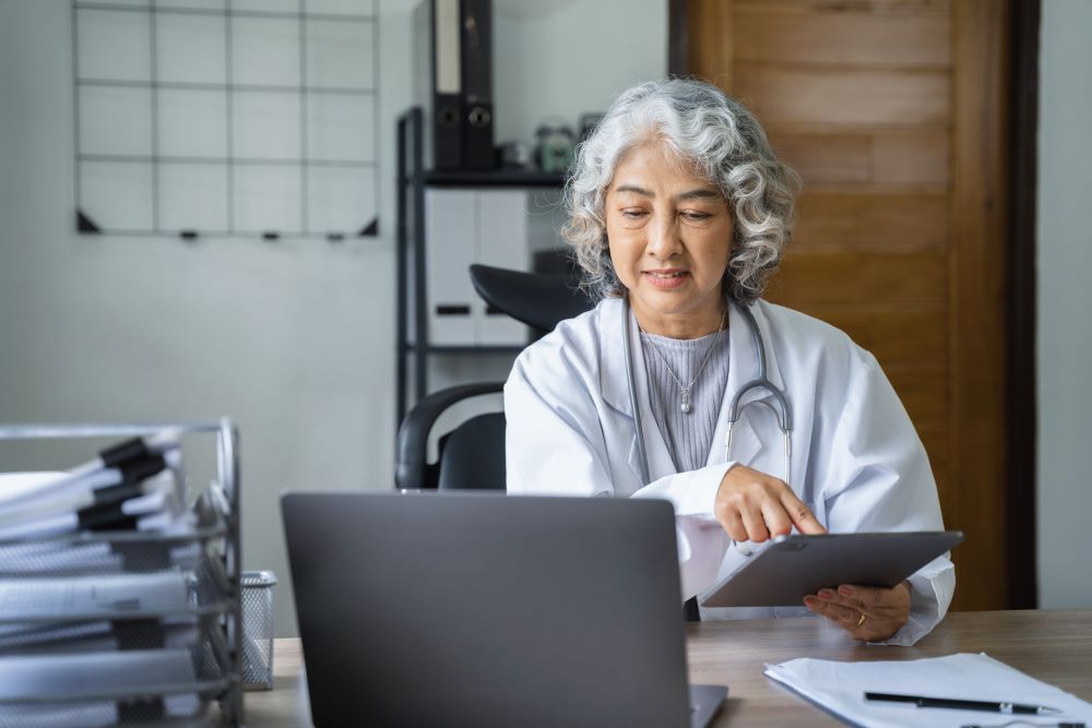 medicina-del-lavoro