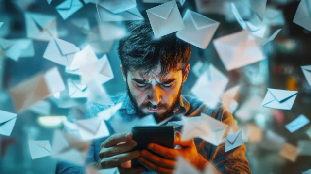valutazione-rischio-stress-lavoro-correlato-e-tecnostress