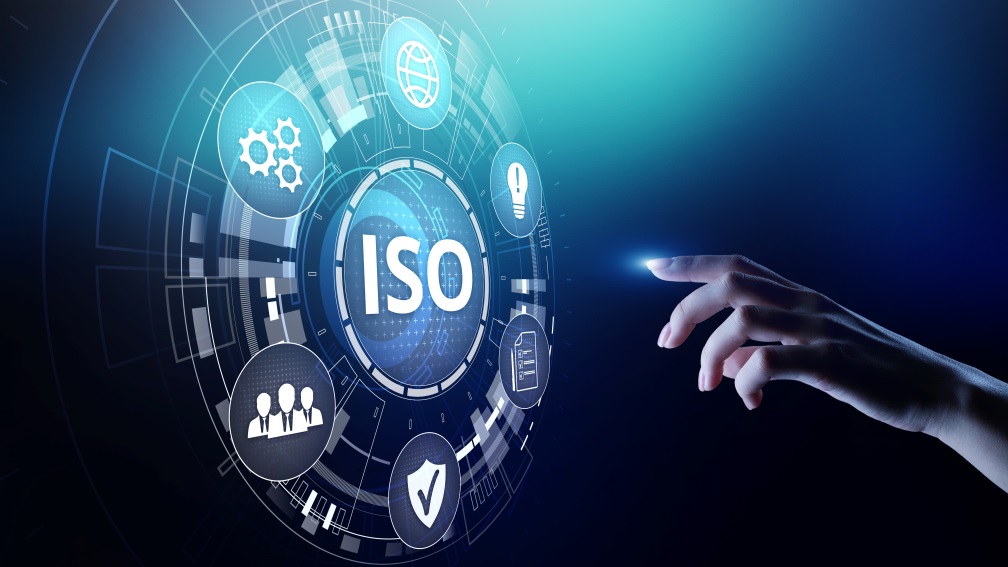 sistemi-di-gestione-qualita-ambiente-sicurezza-etica-e-231