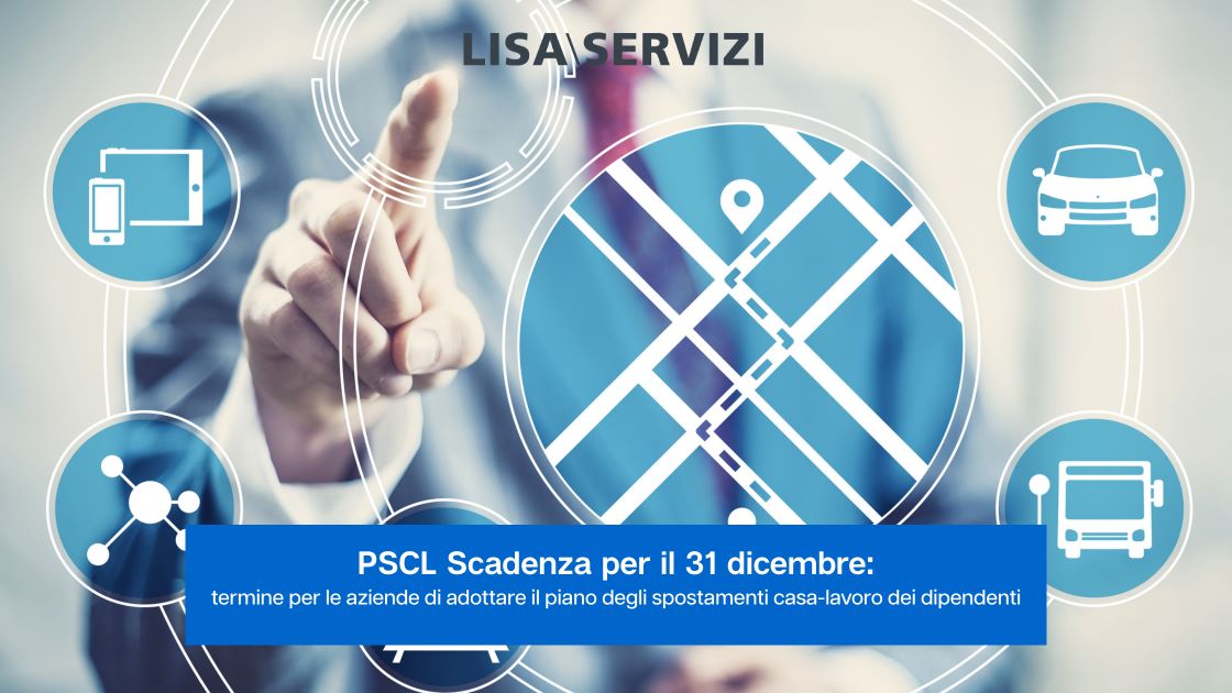 nuovo-servizio-consulenza-mobility-manager-e-redazione-pscl