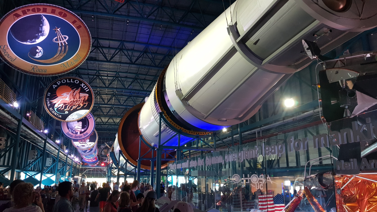 sicurezza-e-salute-degli-astronauti-della-iss