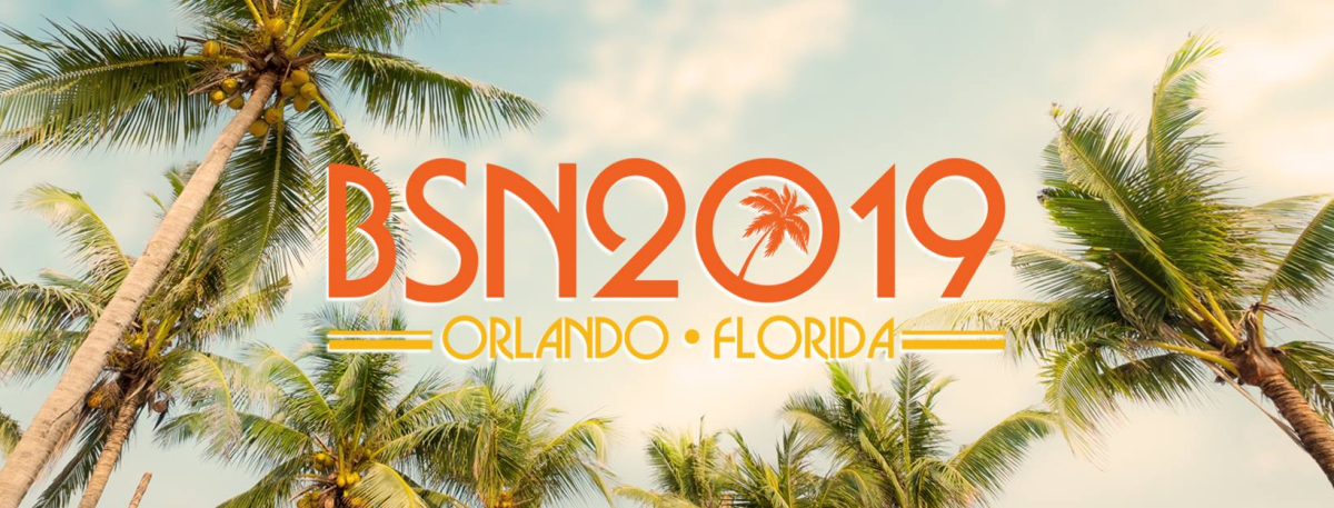 sicurezza-comportamentale-riccardo-borghetto-a-behavioral-safety-now-la-conferenza-mondiale-sulla-bbs