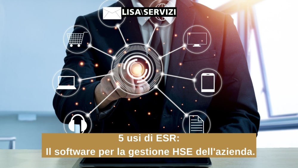 5-usi-di-esr-il-software-per-la-gestione-hse-dellazienda