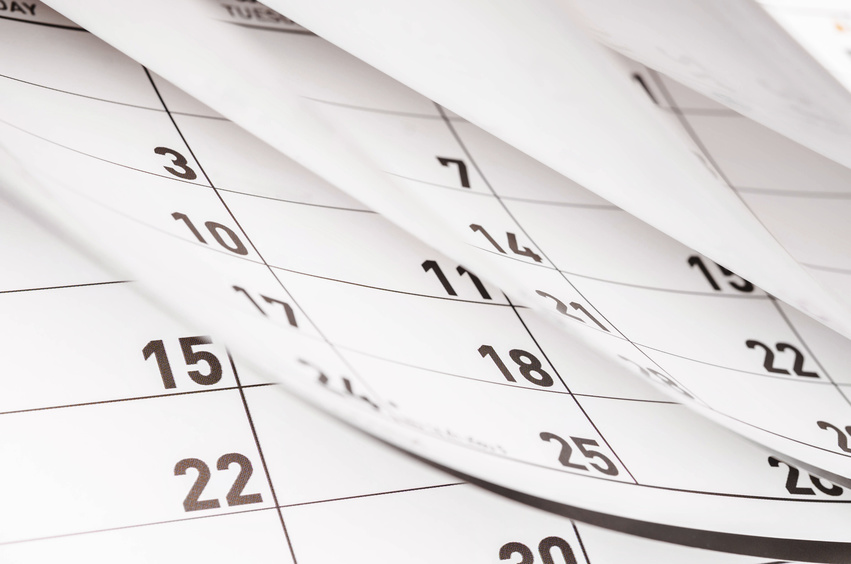 sinp-proroga-comunicazione-infortuni