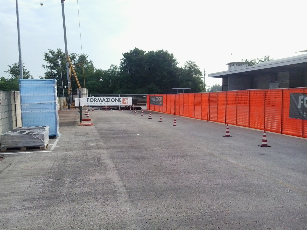 campi-prova-se-non-hai-spazi-e-mezzi-te-li-forniamo-noi