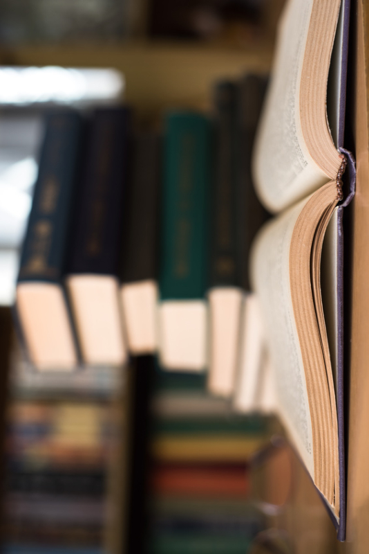 d-lgs-81-08-aggiornato-a-giugno-2016