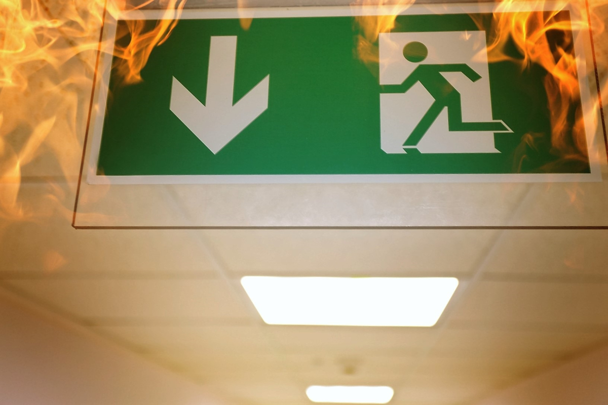 dm-8-giugno-2016-nuova-rtv-prevenzione-incendi-uffici