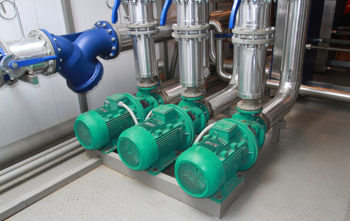 dichiarazione-f-gas-in-scadenza-il-31-maggio-2016