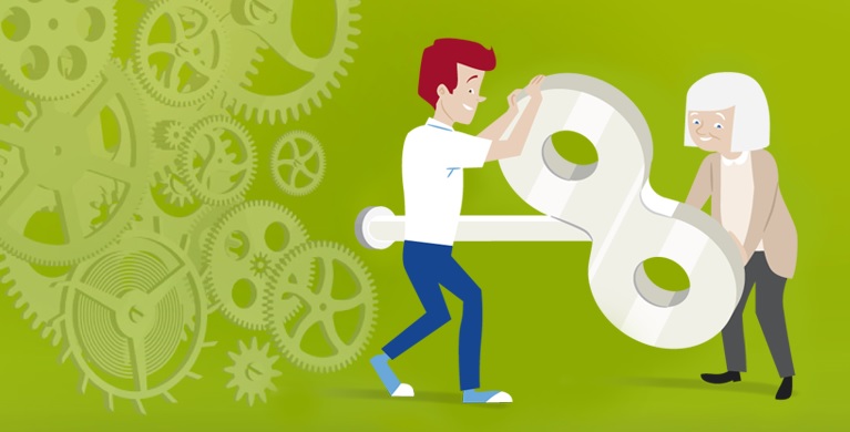 ambienti-di-lavoro-sani-e-sicuri-2016-2017