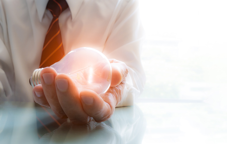 scadenza-del-30-aprile-per-la-nomina-dellenergy-manager