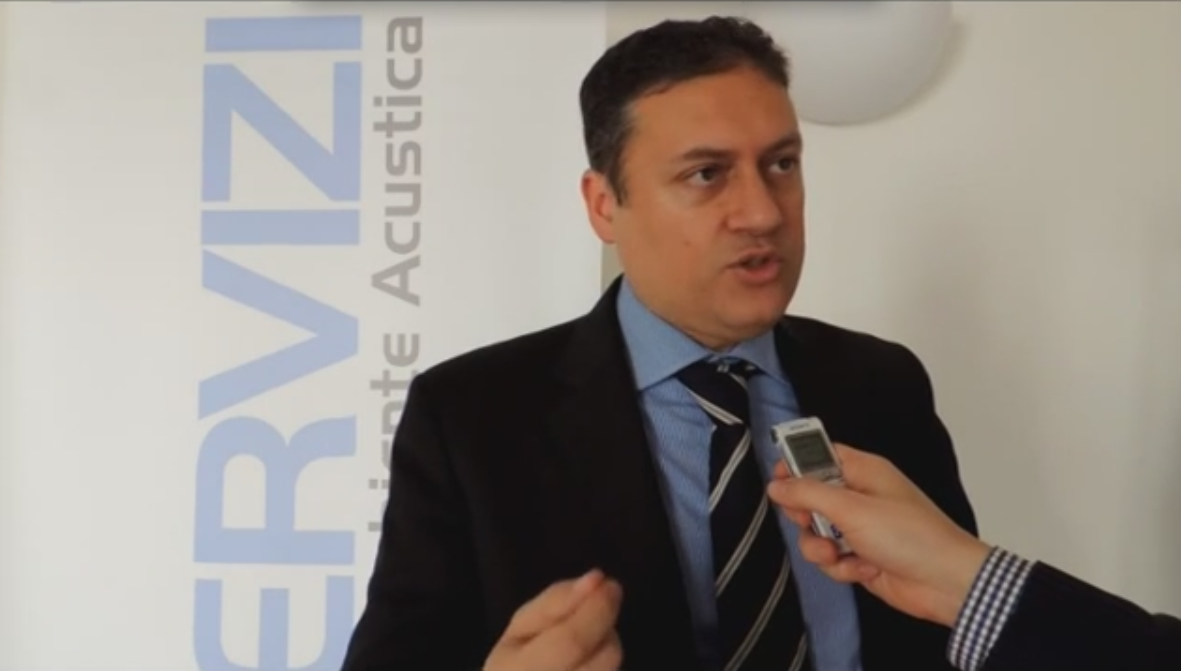 due-corsi-in-area-giuridica-con-avv-lorenzo-fantini-deleghe-e-responsabilita-rspp