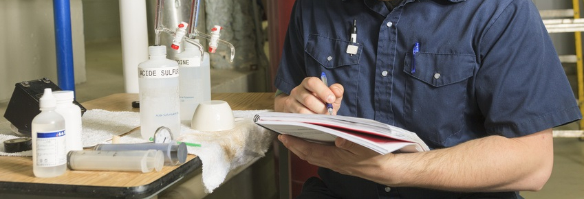 regolamento-reach-clp-linee-guida-echa