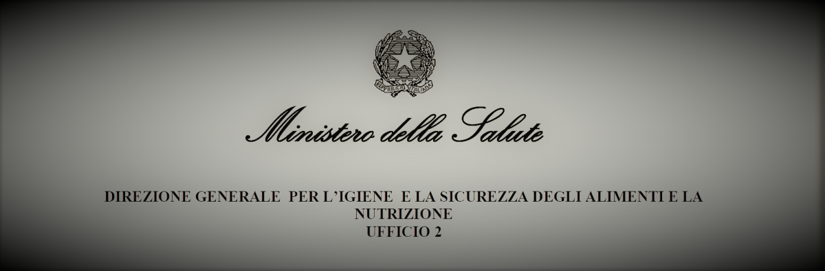 la-nuova-linea-guida-per-redigere-manuali-di-corretta-prassi-igienica-haccp