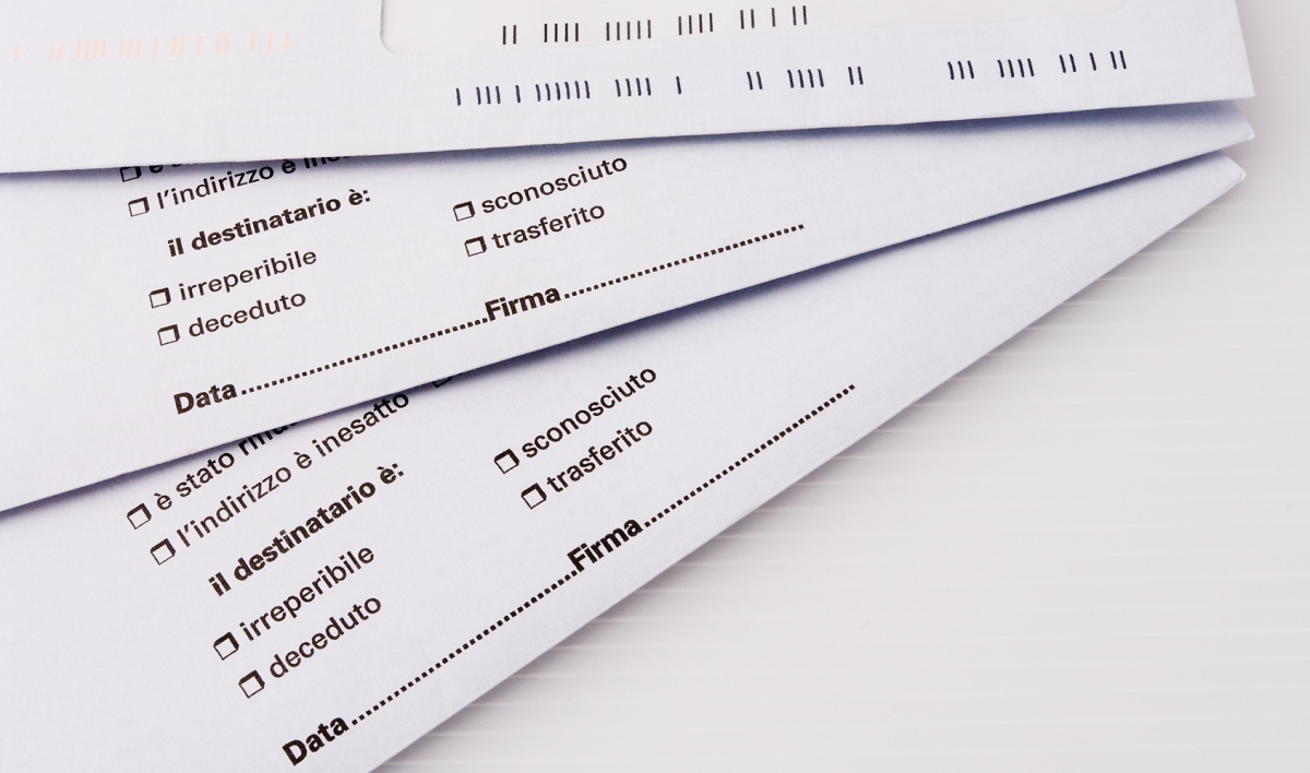 finisce-la-data-certa-in-posta