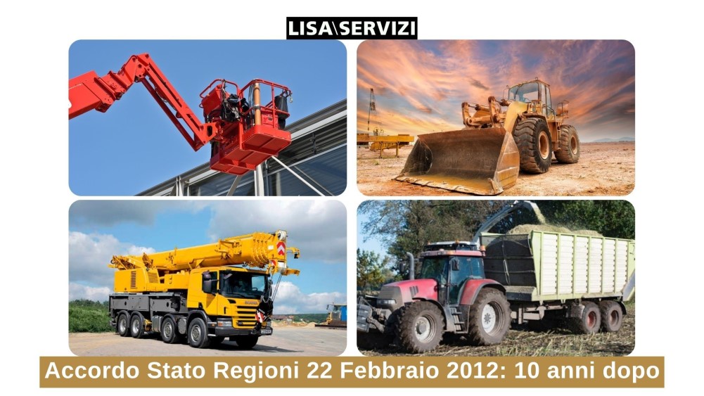 accordo-stato-regioni-22-febbraio-2012-10-anni-dopo