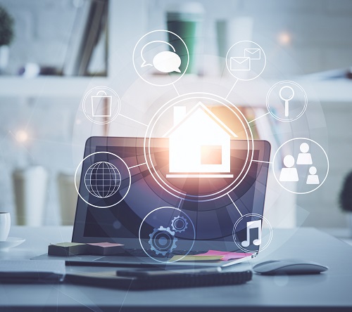 formazione-specifica-rischio-basso-uffici-e-smart-working