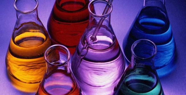 commissione-europea-protezione-dagli-agenti-cancerogeni