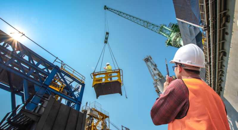 chi-e-il-preposto-in-ambito-sicurezza