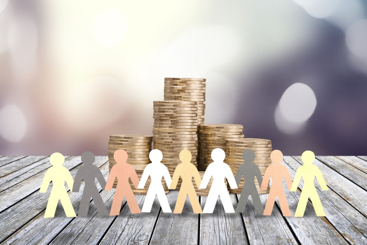 finalita-e-destinatari-del-bando-isi-inail-2019