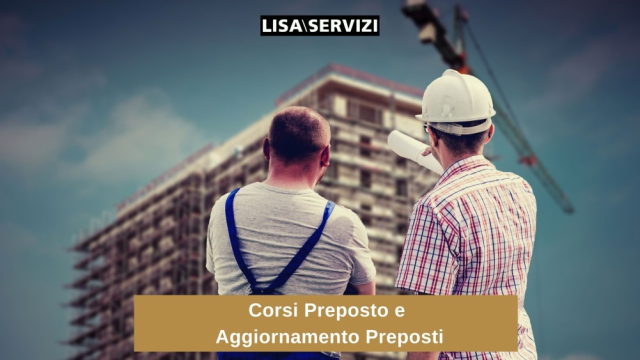 corsi-per-preposti