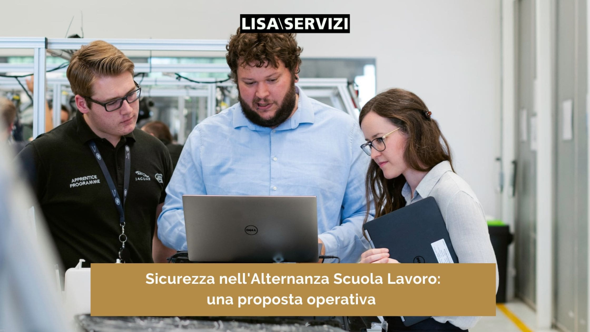 sicurezza-nellalternanza-scuola-lavoro-una-proposta-operativa