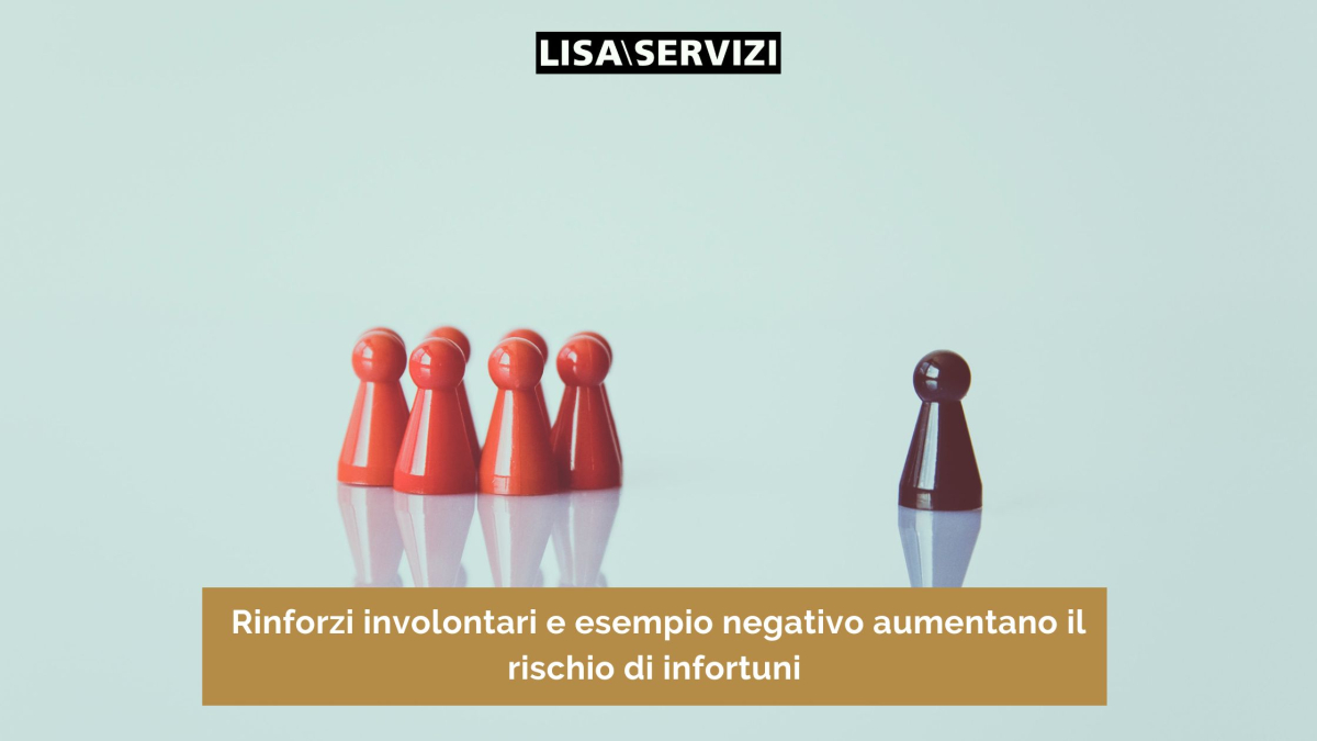 i-rinforzi-involontari-e-lesempio-negativo-aumentano-il-rischio-di-infortuni