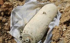 interpello-valutazione-rischi-bonifica-bellica