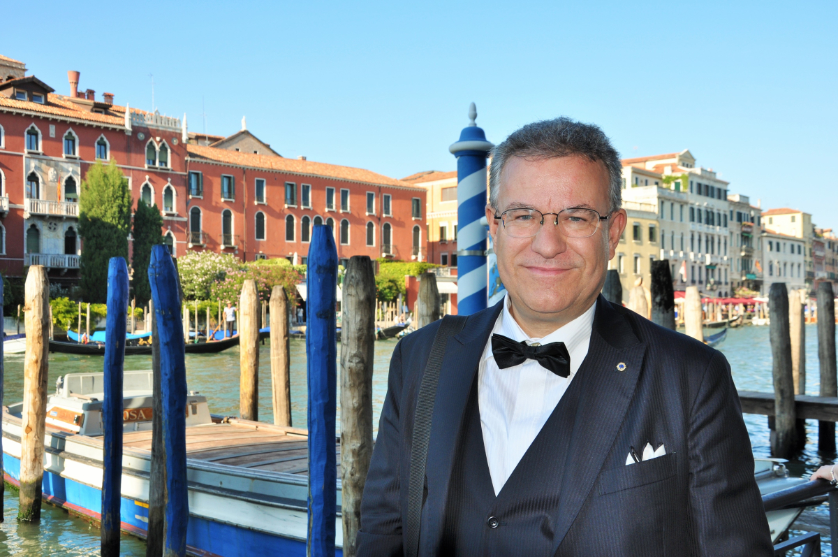 la-sicurezza-sul-lavoro-in-italia-proposte-di-cambiamento