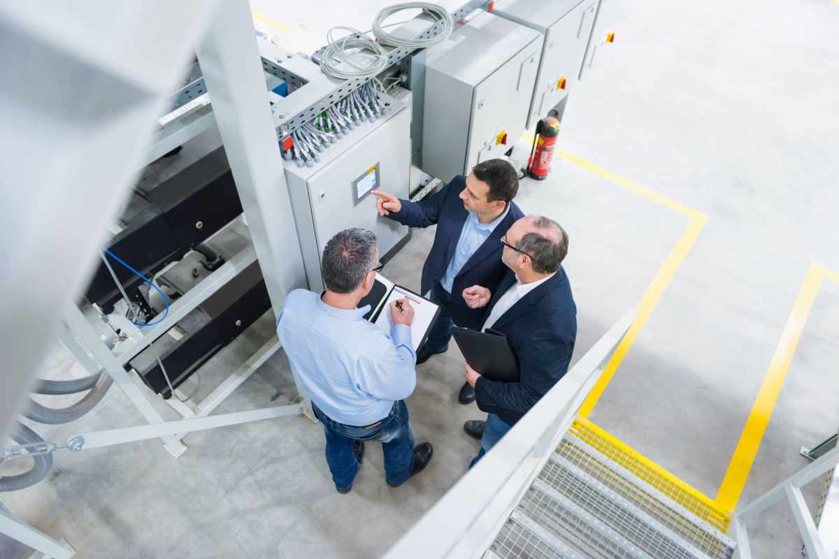 proroga-obbligo-defibrillatori-societa-sportive