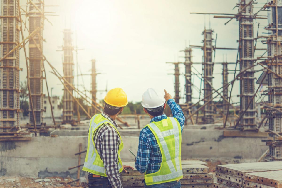 corso-dirigenti-modulo-aggiuntivo-cantieri-6-ore